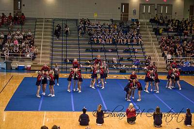 Cheer Session I -331